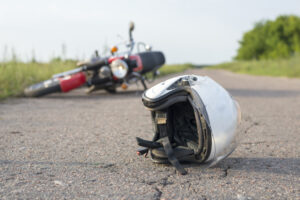 Why Choose Turner Ross Germain, LLC to Help After a Motorcycle Accident in Marietta, GA?