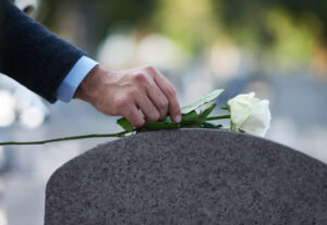 Why Choose Turner Ross Germain Personal Injury Lawyers to Handle My Wrongful Death Claim in Marietta, GA?