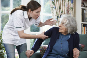 Why Choose Turner Ross Germain Personal Injury Lawyers to Help Me With My Nursing Home Abuse Claim in Marietta?