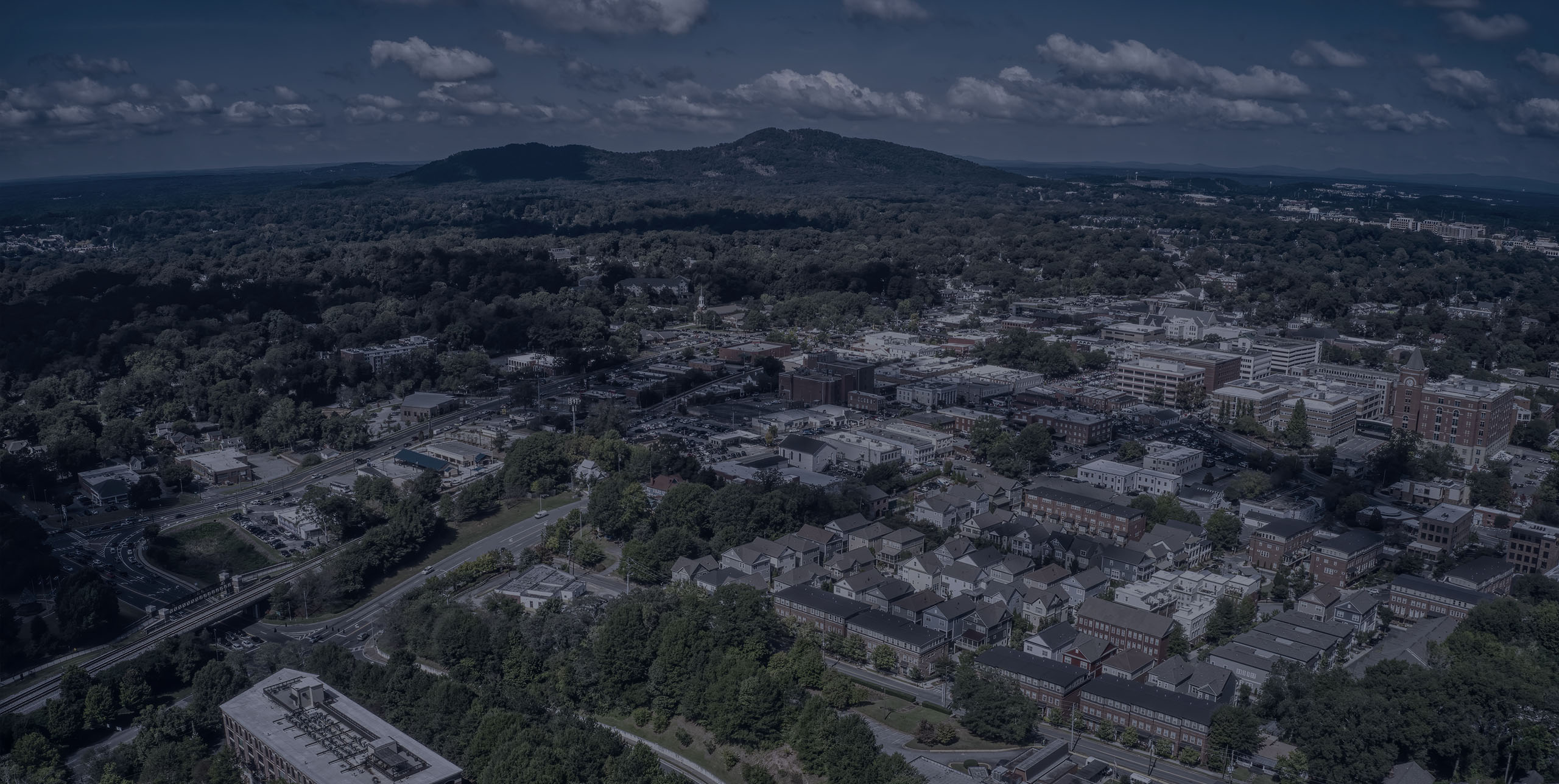 50+ Years of Combined Experience. Millions Recovered for Clients.