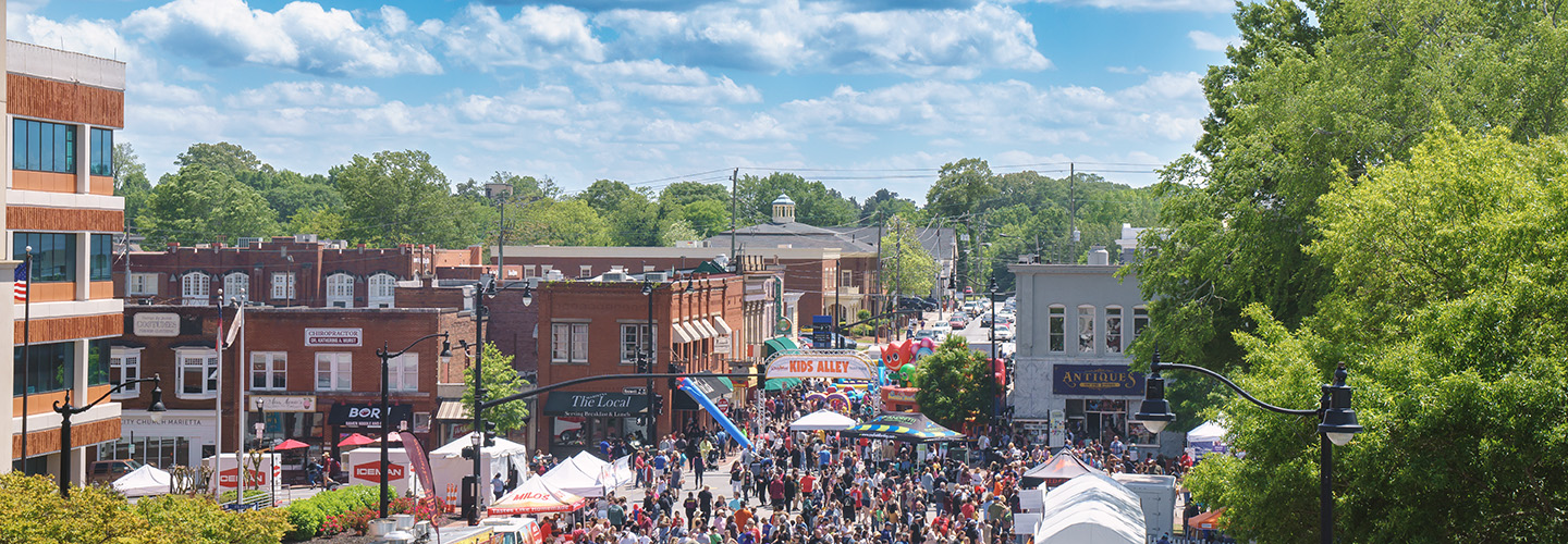 We’re here to help, 24/7.