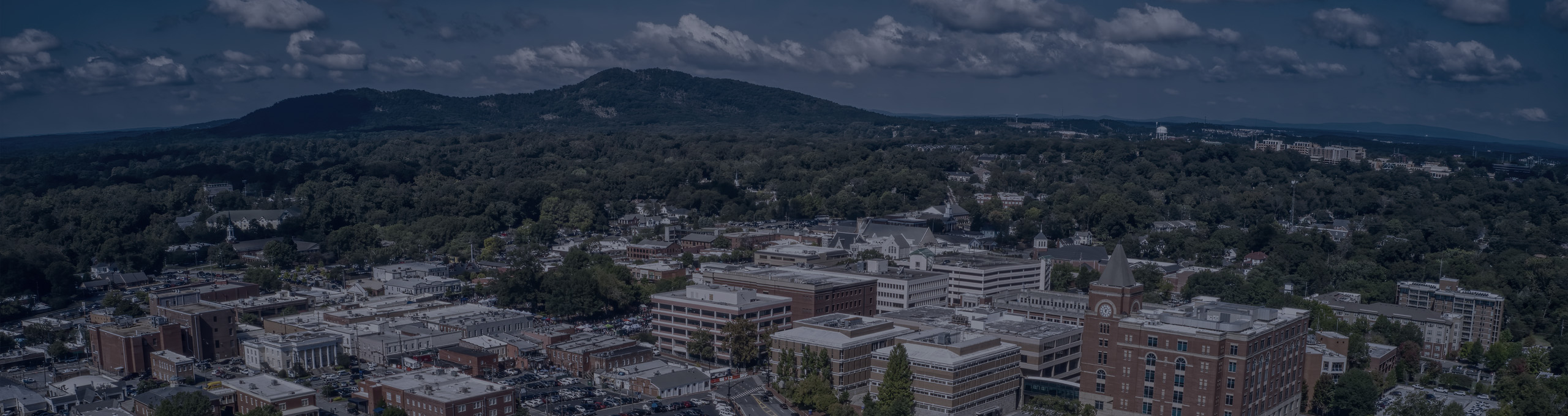 Turner Ross Germain Personal Injury Lawyers - Marietta personal injury and car accident attorneys located in 1501 Johnson Ferry Rd Unit 100, Marietta, GA 30062