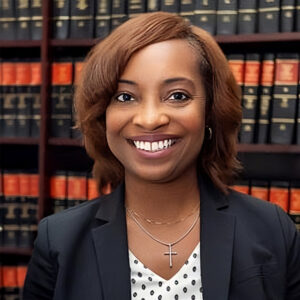 About Our Marietta Personal Injury Law Firm