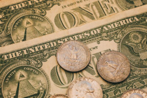 How Much Money Can I Get from a Car Accident Case?