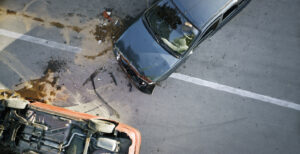 How Turner Ross Germain Personal Injury Lawyers Can Help After a Car Accident in Marietta, GA
